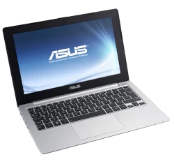 ASUS Vivobook X201 Series laptop