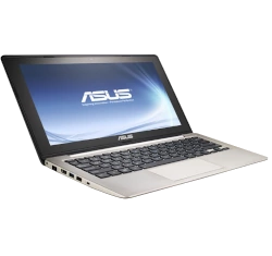 ASUS VivoBook X202 Intel Core i5 laptop