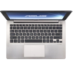 Asus VivoBook X202, X202E Intel Pentium laptop