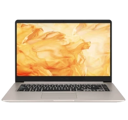 ASUS VivoBook X510 Intel Core i7-7500U laptop