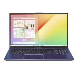 ASUS VivoBook X512 Series AMD Ryzen 7 laptop