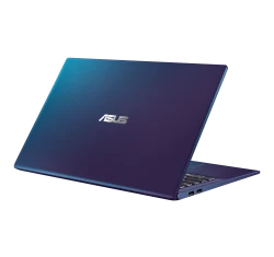 ASUS VivoBook X512 Series Intel Core i7 10th Gen laptop