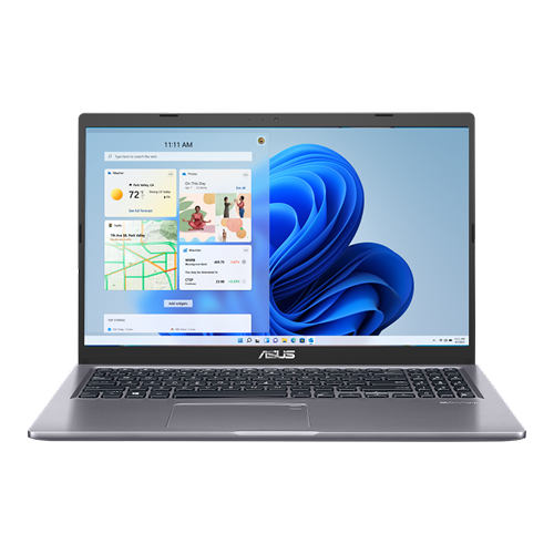 ASUS VivoBook X515 Intel Core i3 11th Gen