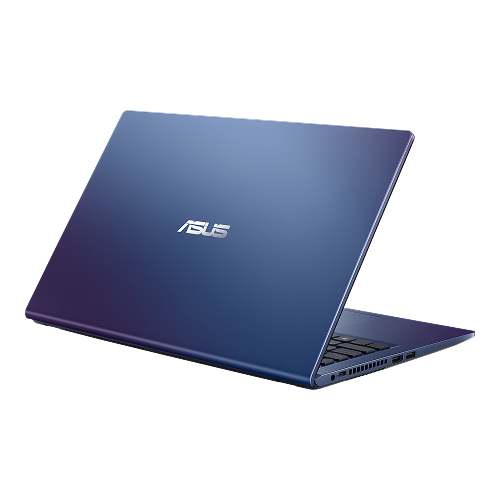 ASUS VivoBook X515 Intel Core i5 11th Gen