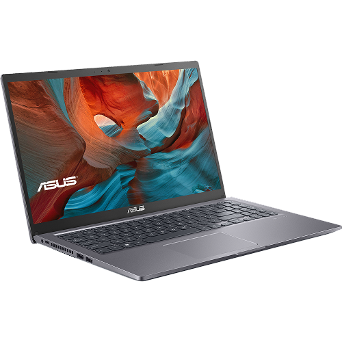 ASUS VivoBook X515 Intel Core i7 11th Gen