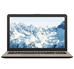 ASUS VivoBook X540 Series Intel Core i5 8th Gen laptop