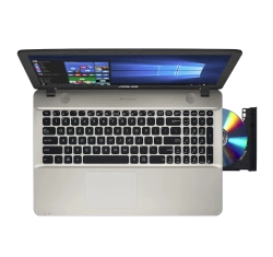 Asus VivoBook X541 Series Intel Celeron laptop