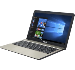 ASUS VivoBook X541 Series Intel Core i5 6th Gen laptop