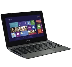 ASUS X102BA laptop