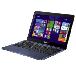 ASUS X206HA laptop