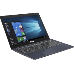 ASUS X402NA laptop