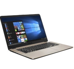 Asus X505 laptop