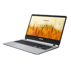 ASUS X507 Series Intel Celeron laptop