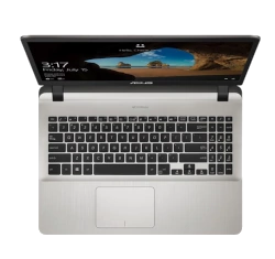 ASUS X507 Series Intel Core i3 8th Gen laptop