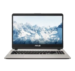 ASUS X507MA Intel Pentium laptop