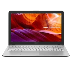 ASUS X509 Intel Core i5 10th Gen laptop