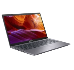 ASUS X509 Series Intel Core i5 10th Gen laptop