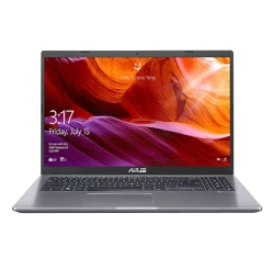 ASUS X509 Series Intel Core i7 10th Gen laptop