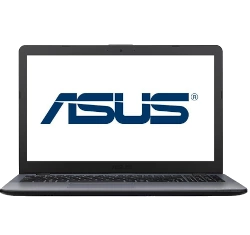 ASUS X542U Series Intel Core i7 7th Gen laptop