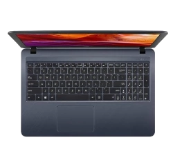 ASUS X543 Series laptop