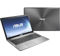 ASUS X550 Series Touch Intel Core i5 laptop