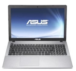 ASUS X550 Series Touch Intel Pentium laptop