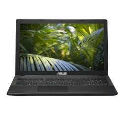 ASUS X551 Series laptop