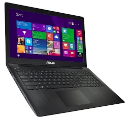 Asus X553 Celeron laptop