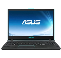 ASUS X560UD laptop