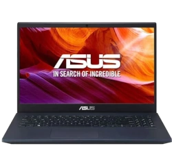 ASUS X571GT Series Intel Core i5 9th Gen laptop