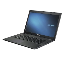 ASUS X755JA laptop