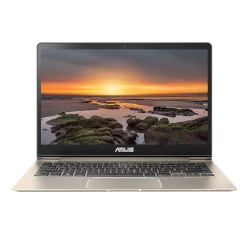 ASUS ZenBook 13 UX331 Series Intel Core i5 8th Gen laptop