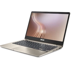 ASUS ZenBook 13 UX331UN Intel Core i7 8th Gen laptop