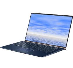 ASUS ZenBook 13 UX333 Series Intel Core i5 8th Gen laptop