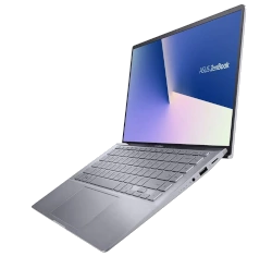 ASUS ZenBook 14 UM425 Series AMD Ryzen 7 laptop