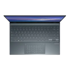 ASUS ZenBook 14 UX425 Series Intel Core i3 10th Gen laptop