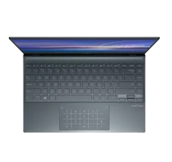 ASUS ZenBook 14 UX425 Series Intel Core i5 11th Gen