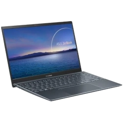 ASUS ZenBook 14 UX425 Series Intel Core i7 10th Gen laptop