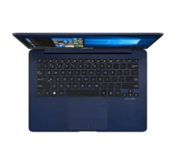 ASUS ZenBook 14 UX430 Series Intel Core i5 7th Gen laptop