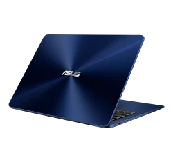 ASUS ZenBook 14 UX430 Series Intel Core i5 8th Gen laptop