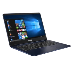 ASUS ZenBook 14 UX430 Series Intel Core i7 7th Gen laptop