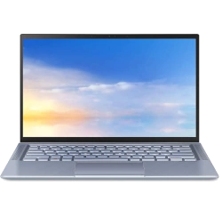 ASUS ZenBook 14 UX431 Series Intel Core i7 8th Gen laptop