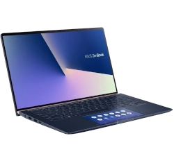 ASUS ZenBook 14 UX434 Series Intel Core i5 8th Gen laptop