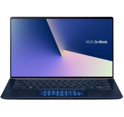 ASUS ZenBook 14 UX434 Series Intel Core i7 8th Gen laptop