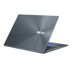 ASUS ZenBook 14X OLED UX5400 Series Intel Core i7 12th Gen laptop