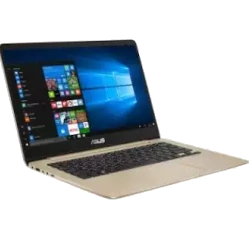 ASUS ZenBook BX430UA Intel Core i5 8th Gen laptop