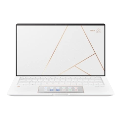 ASUS ZenBook Edition 30 UX334 Series Intel Core i5 8th Gen laptop