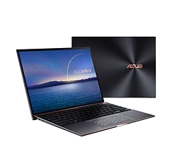 ASUS ZenBook Edition 30 UX334 Series Intel Core i7 8th Gen laptop