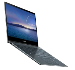 ASUS ZenBook Flip 13 UX363 Series Intel Core i5 10th Gen laptop