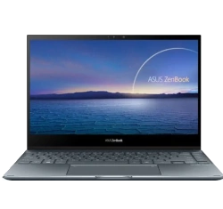 ASUS ZenBook Flip 13 UX363 Series Intel Core i7 10th Gen laptop